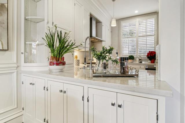 356 Santana Row, San Jose CA: https://media.crmls.org/mediaz/eba3a921-94d2-4ae0-ab0b-c477bdb2ecaf.jpg