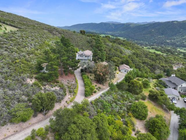 31475 Via Las Rosas, Carmel Valley CA: https://media.crmls.org/mediaz/eba3c15d-5aae-4729-9ff0-cfa287338f74.jpg
