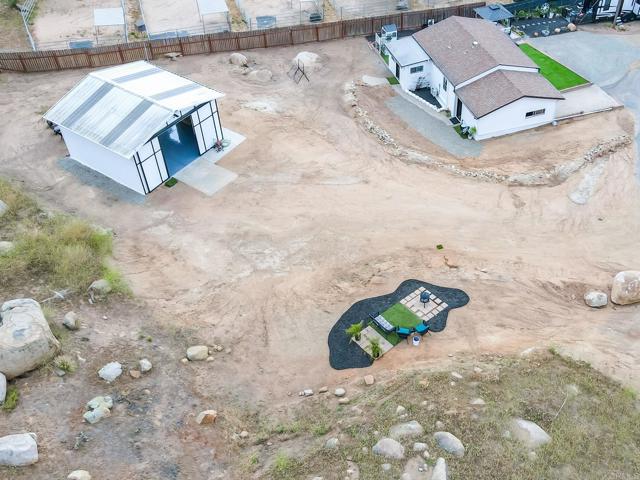 Detail Gallery Image 27 of 35 For 13510 Willow Rd, Lakeside,  CA 92040 - 2 Beds | 1 Baths