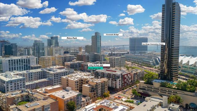 330 J Street, San Diego CA: https://media.crmls.org/mediaz/eba3d9cf-b558-4ed1-9cc6-4b1071e766e6.jpg