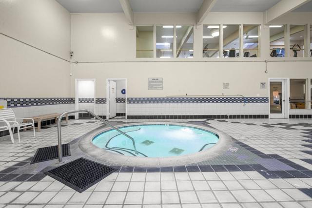 312 Tradewinds Drive, San Jose CA: https://media.crmls.org/mediaz/eba3e86a-e28b-4cd3-b198-0c2883453f25.jpg