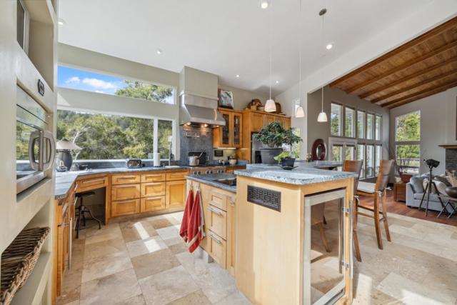 400 Dorrance Road, Boulder Creek CA: https://media.crmls.org/mediaz/eba3fc3e-57e6-4bdd-9cf4-4a4eec60a5b4.jpg