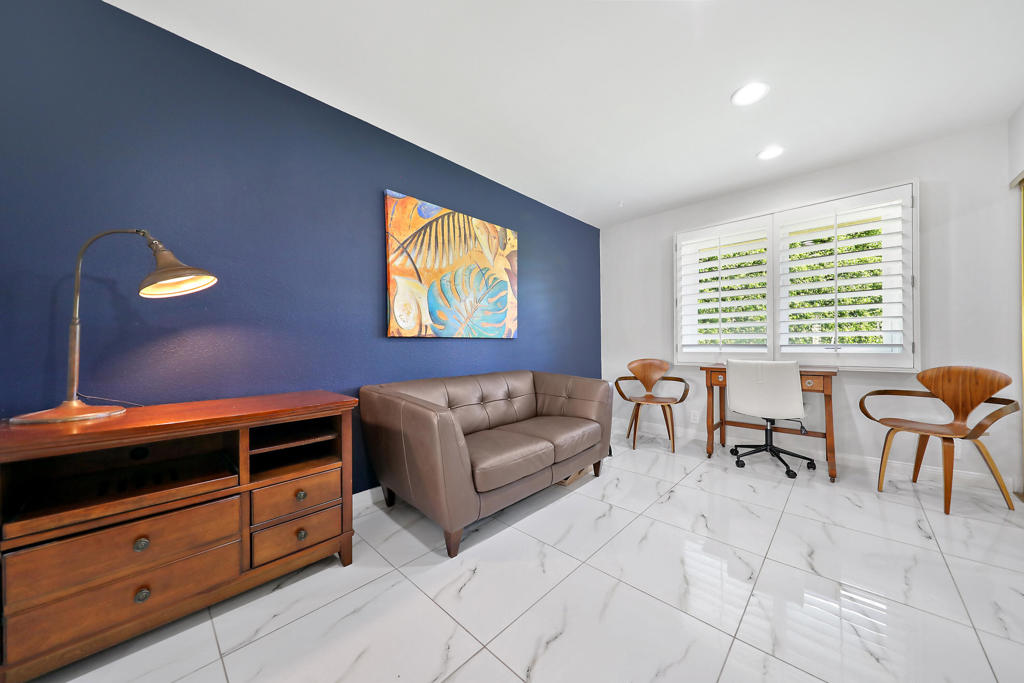 MLS #219134908DA image #25