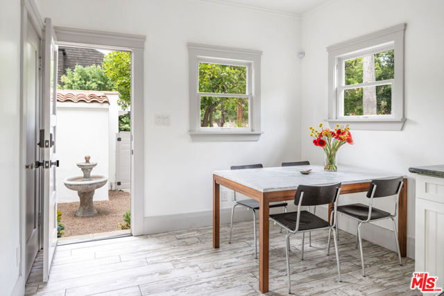 2027 Canyon Drive, Los Angeles CA: https://media.crmls.org/mediaz/eba44b6d-e40e-4199-9f88-a1d3445a50de.jpg