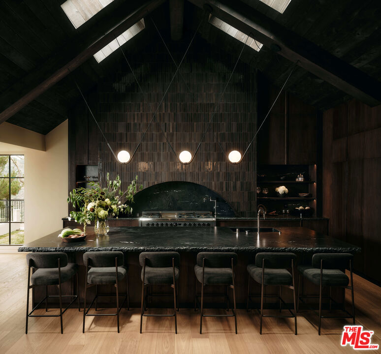 MLS #26852669 image #7