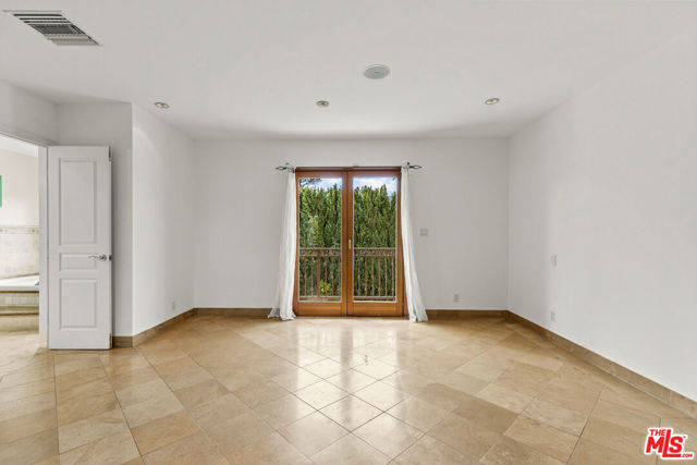 Drew Fenton | 12510 W Sunset Boulevard Los Angeles CA | MLS: 7069768