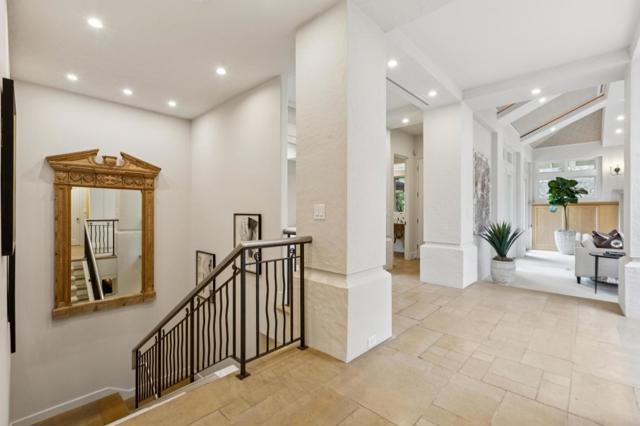 24292 Elise Court, Los Altos Hills CA: https://media.crmls.org/mediaz/eba47736-7338-4a80-b0f3-f5d86fa4ceab.jpg