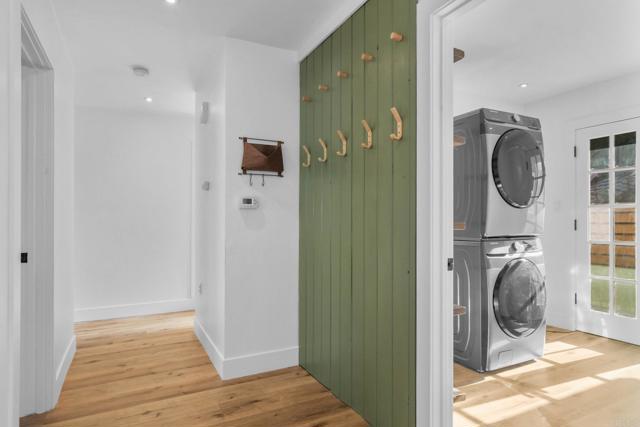 Detail Gallery Image 39 of 71 For 4444 Beverly Dr, La Mesa,  CA 91941 - 4 Beds | 3 Baths