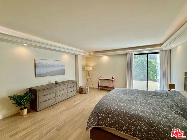 2 Bed Home for Sale in Beverly Hills, California