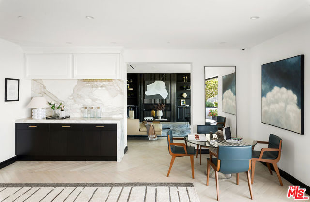 Drew Fenton | 10932 Savona Road Los Angeles CA | MLS: 7216618