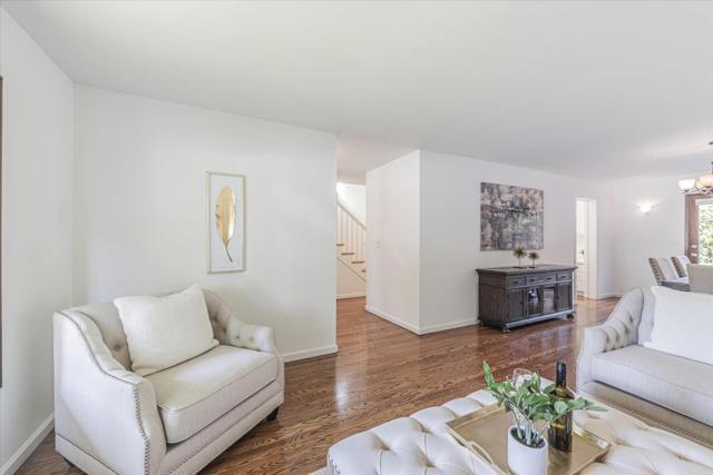 Image 13 of 45 For 1350 Elwood Drive
