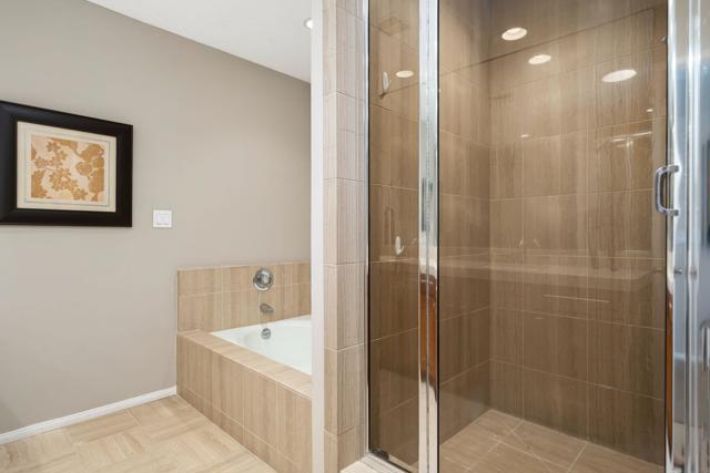 26 Stanford Drive, Rancho Mirage CA: https://media.crmls.org/mediaz/eba51767-b6e7-4256-897f-1df041bf8a8c.jpg