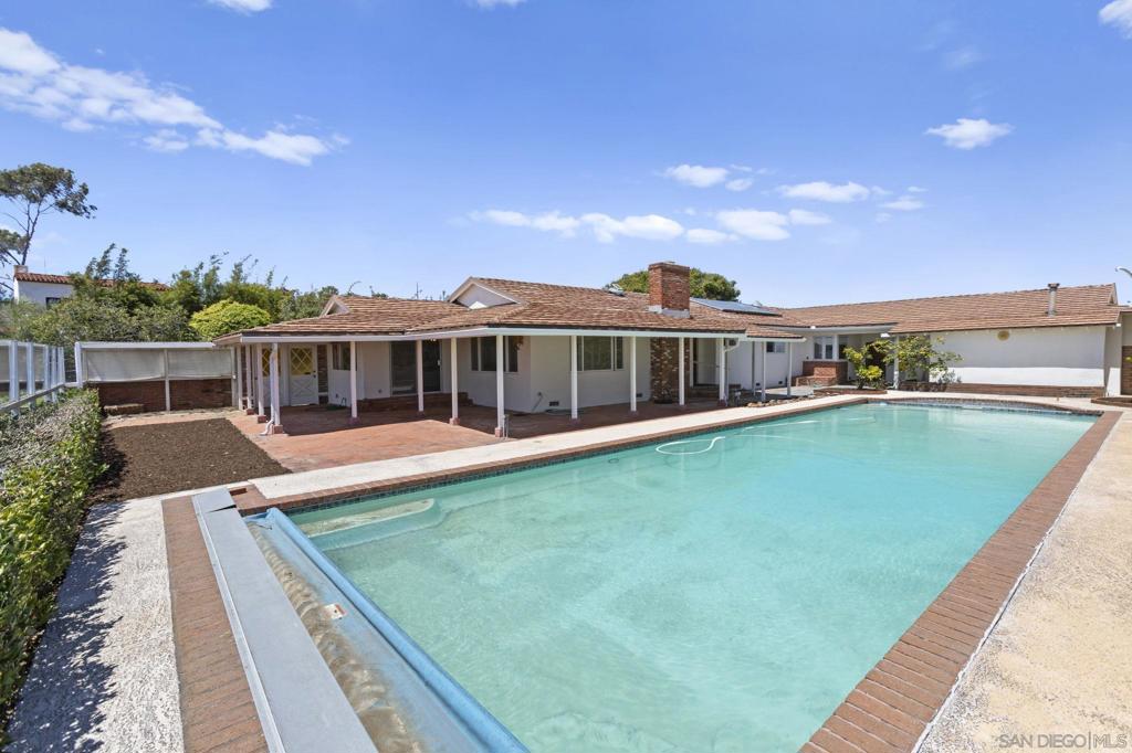 6432 Cardeno Dr - photo 11