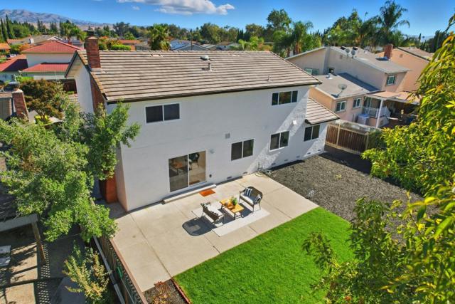 180 Park Sharon Drive, San Jose CA: https://media.crmls.org/mediaz/eba5570e-9613-467f-ae42-ea456307e404.jpg