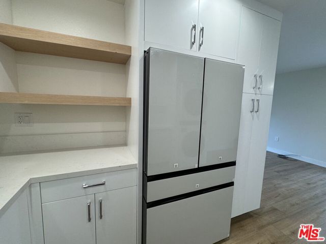 235 S Delano Street, Anaheim CA: https://media.crmls.org/mediaz/eba55931-b2b9-4d41-8b12-8956d9f4bf12.jpg