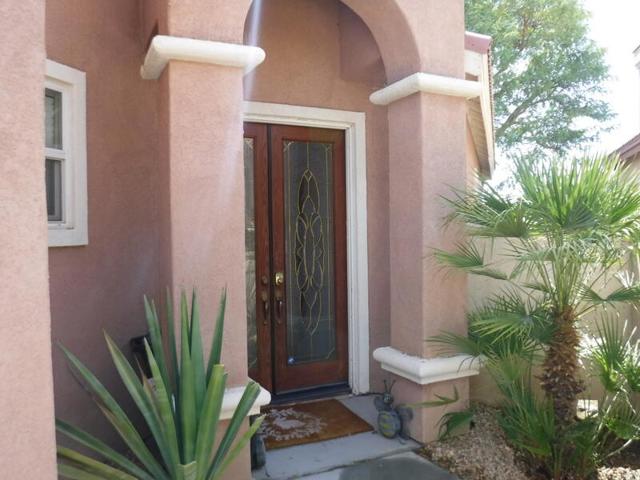49544 Wayne Street, Indio CA: https://media.crmls.org/mediaz/eba5745a-2c77-4bdd-bcfd-35eaf1f5edac.jpg