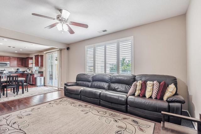 10436 Albert Drive, Stockton CA: https://media.crmls.org/mediaz/eba57cad-719c-4944-938c-56c3a7029093.jpg