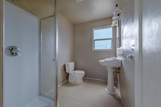 137 Whiting Road, Watsonville CA: https://media.crmls.org/mediaz/eba5956b-8a77-482f-ac1e-e72f12d12612.jpg