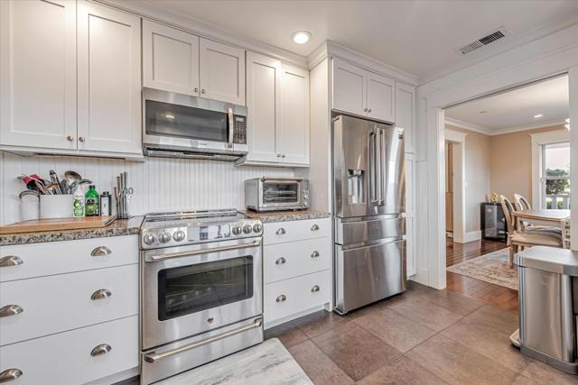 Image 7 of 27 For 1509 Los Altos Drive