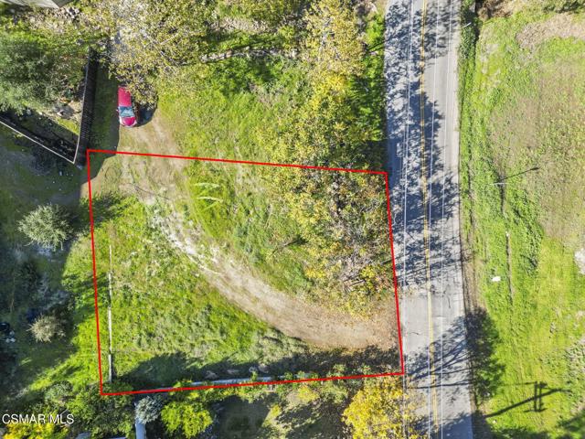 5-web-or-mls-DJI_0790 copy