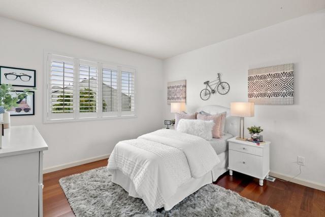 1505 42nd Avenue, Capitola CA: https://media.crmls.org/mediaz/eba5c092-d38f-4e55-931e-c453074bd5ea.jpg