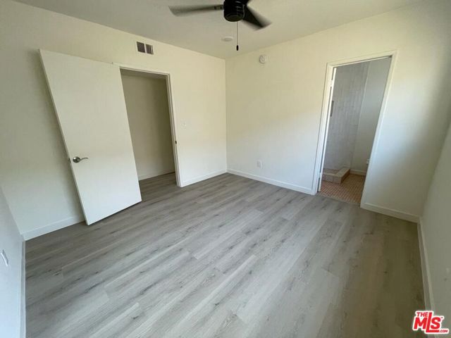 553 N Flores Street, West Hollywood CA: https://media.crmls.org/mediaz/eba5dcfa-7272-4221-b08e-71dd84b6954c.jpg