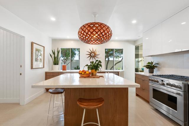 75493 Stardust Lane, Indian Wells CA: https://media.crmls.org/mediaz/eba60264-9d37-402b-a2f4-97661db1ea7e.jpg