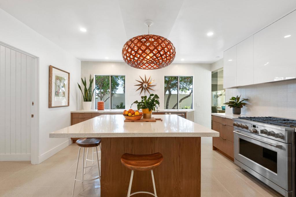 MLS #219135897DA image #14