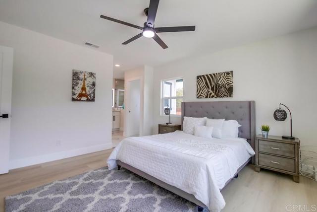 Detail Gallery Image 25 of 61 For 7118 7120 Stanford Ave, La Mesa,  CA 91942 - – Beds | – Baths