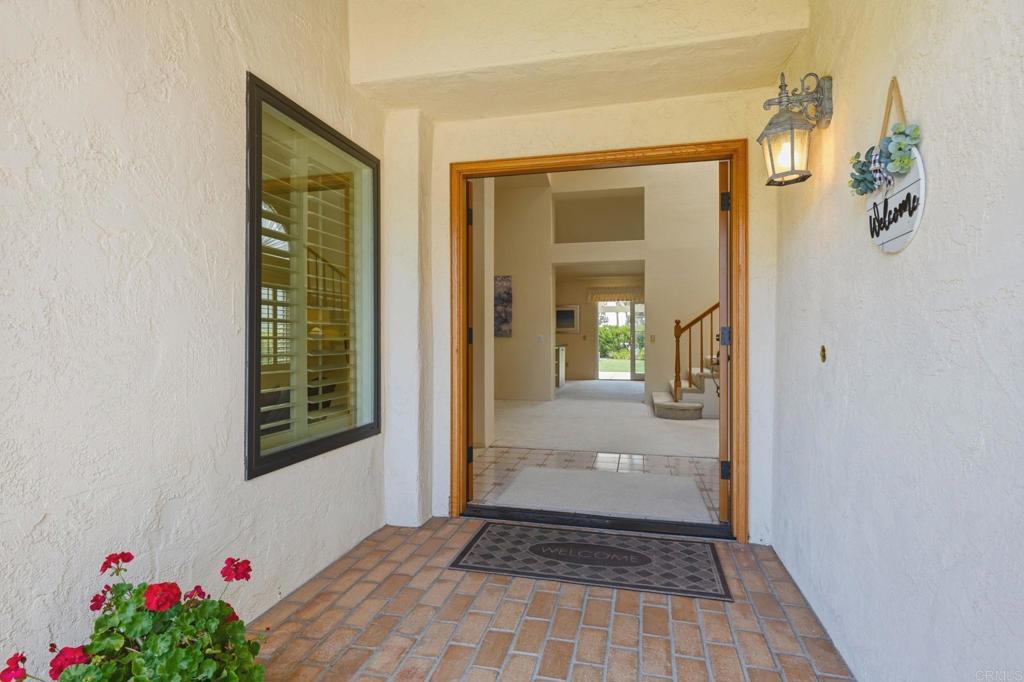 1463 Clark Court - photo 6