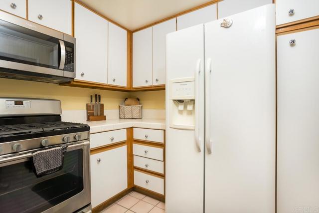 Photo #8: PTP2500819 Listing 