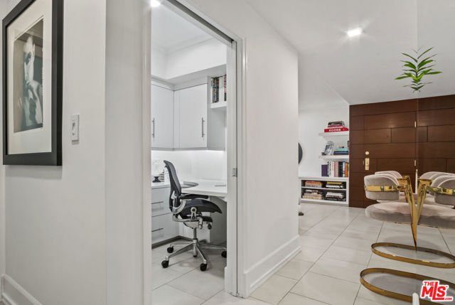 1230 Horn Avenue, West Hollywood CA: https://media.crmls.org/mediaz/eba66313-08e4-4e17-8bd4-0d77fabaf759.jpg