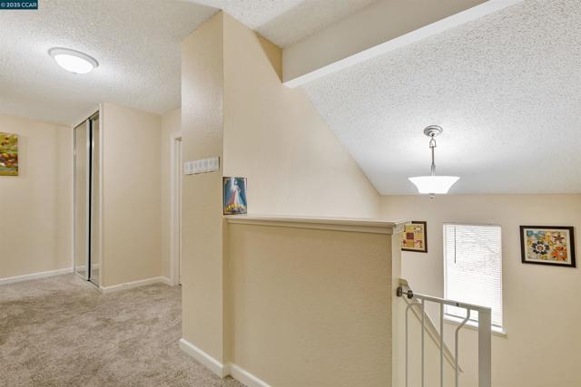 4301 Beechnut Ln, Oakley CA: https://media.crmls.org/mediaz/eba6662d-e3c9-4964-9c94-7cb8923e792b.jpg