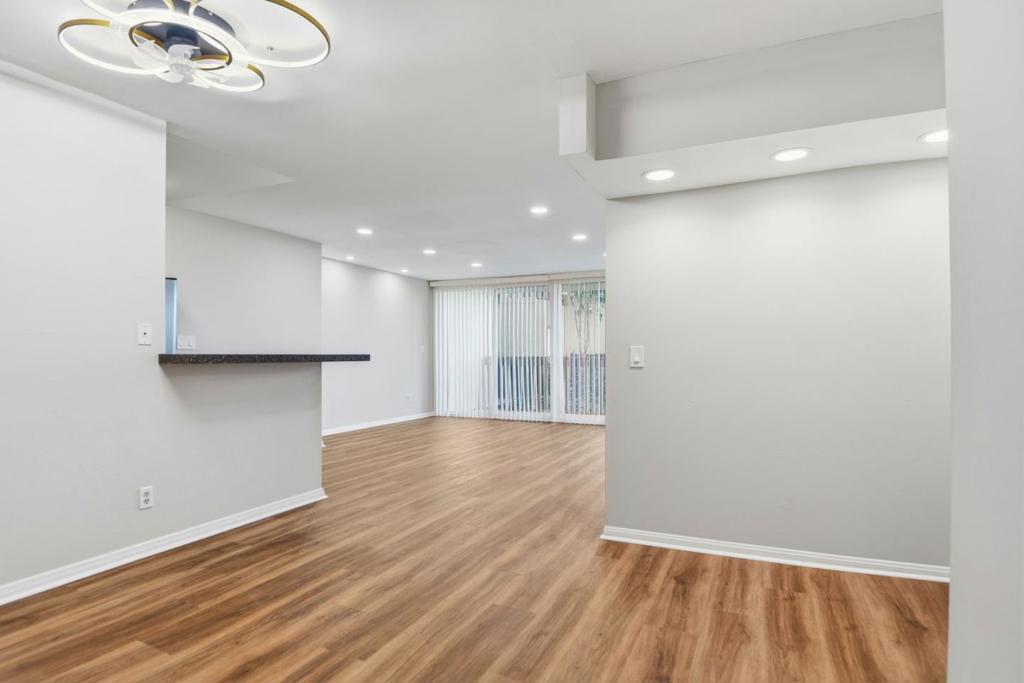 MLS #ML82029513 image #9