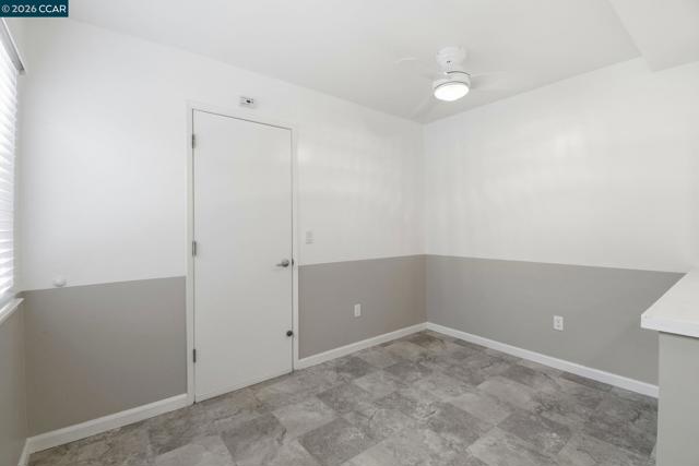 Image 19 of 37 For 6538 Stonecroft Ter