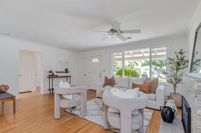 14805 Acton Drive, San Jose CA: https://media.crmls.org/mediaz/eba6a454-fcc2-45aa-a5cf-f00ff269fd63.jpg