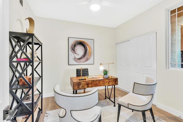 12035 World Trade Dr, San Diego CA: https://media.crmls.org/mediaz/eba6a8ef-5d3c-4310-b7ef-129abfdd67aa.jpg