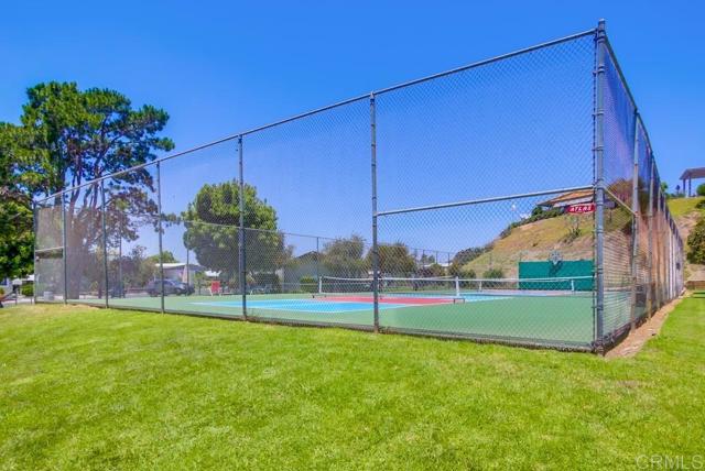 Home for Sale in El Cajon
