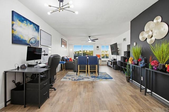 Detail Gallery Image 14 of 55 For 8220 Vincetta Dr #44,  La Mesa,  CA 91942 - 2 Beds | 2 Baths