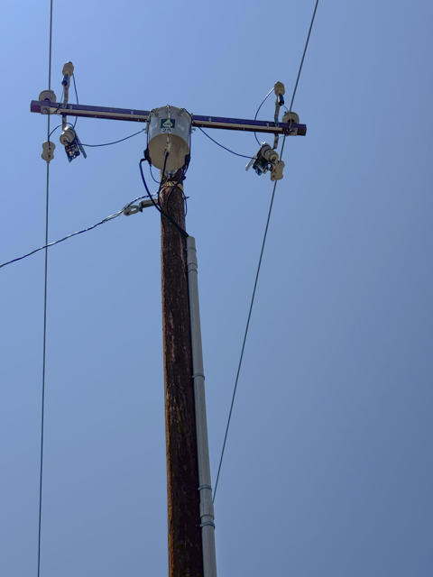 0 Minna Gombell Lane, Pioneertown CA: https://media.crmls.org/mediaz/eba6d9d1-832a-4d73-ad42-035bf99672e1.jpg