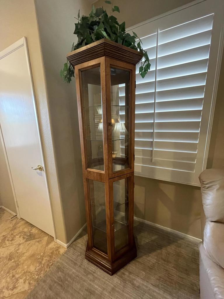 MLS #219137898DA image #7