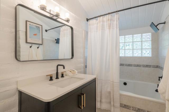 187 FORD ROAD, Carmel Valley CA: https://media.crmls.org/mediaz/eba6e687-43e0-4d0b-a7d9-227180c4e9e4.jpg
