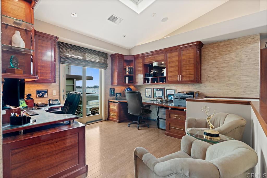 MLS #NDP2510893 image #29