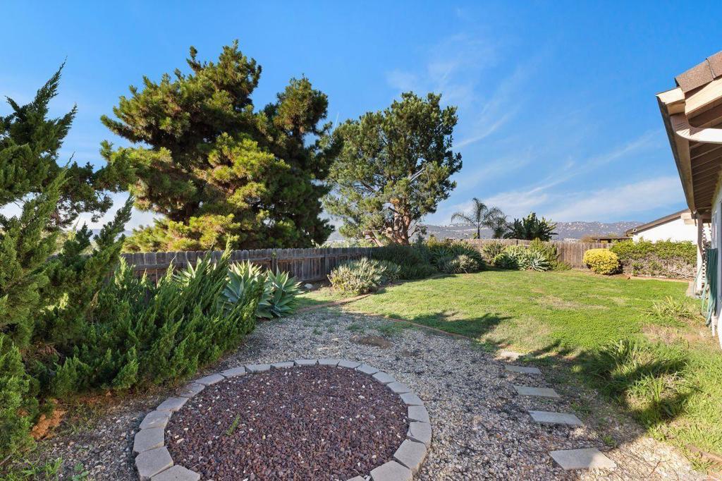 MLS #NDP2511185 image #34