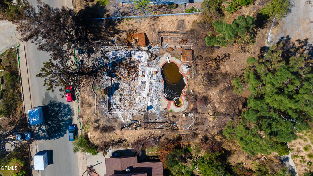 3354 Rubio Crest DriveAltadena img 6