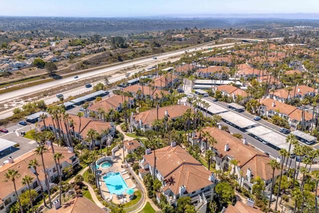 13202 Salmon River Rd, San Diego CA: https://media.crmls.org/mediaz/eba73686-7870-4d1e-bba7-1d45beabd57f.jpg