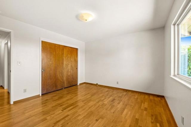 1387 Hillcrest Drive, San Jose CA: https://media.crmls.org/mediaz/eba750cb-7312-4434-ac9a-09bf81a424f0.jpg