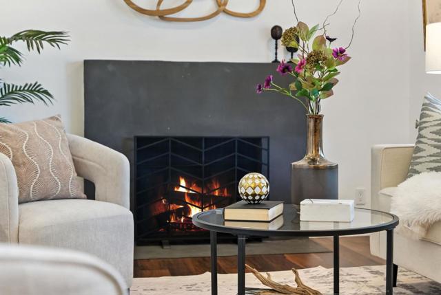 3612 Los Flores Avenue, Concord CA: https://media.crmls.org/mediaz/eba7536e-9978-4672-ac48-4c44f968f717.jpg