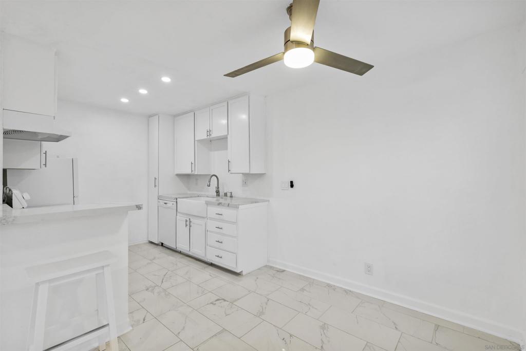 4185 Louisiana - photo 7