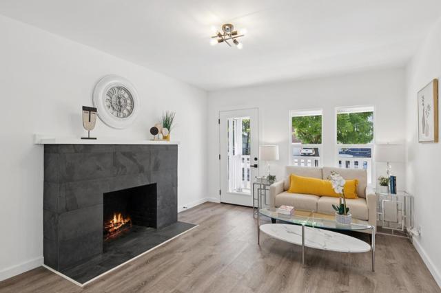 441 Vera Avenue, Redwood City CA: https://media.crmls.org/mediaz/eba77e62-2226-48d1-8952-9f80f443887a.jpg